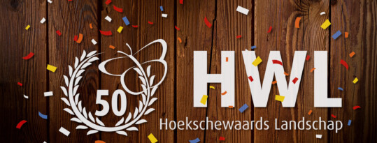 Hoeksche Waarde videoserie