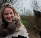 Hoeksche Waarde – aflevering 4 en 5