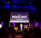 Drupaljam 2023 Aftermovie