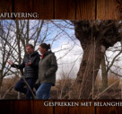 Hoeksche Waarde – De toekomst