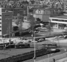 Livestream 65 years of making cities work