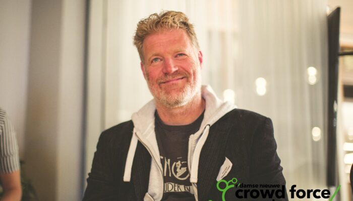 15025246_1630107990338933_1684763881820442125_o Crowdforce
