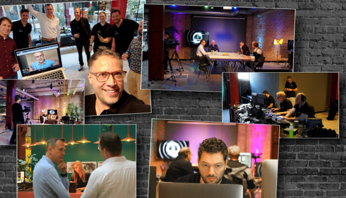 Aftermovie 2021.00_00_58_00.Still017 Foto- en videostudio Rotterdam