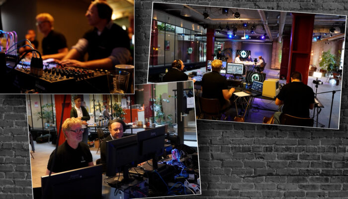 Aftermovie 2021.00_01_59_01.Still009 Foto- en videostudio Rotterdam
