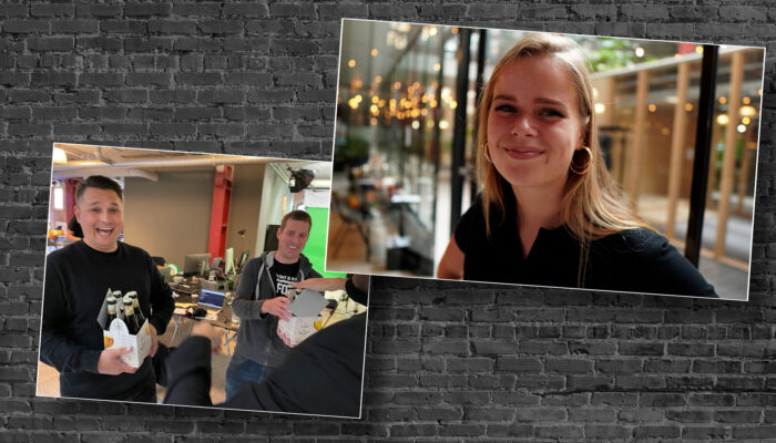 Aftermovie 2021.00_02_02_18.Still010 Foto- en videostudio Rotterdam