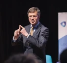 EU Week: Panel Debate | Rotterdam School of Management, Erasmus University