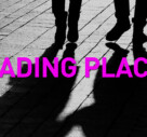 Trading Places editie Lansingerland