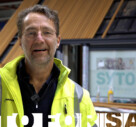 Syto for sale