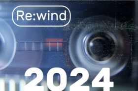 Drupaljam rewind still