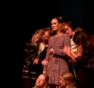 Edit Theatervoorstelling Nachtwaken