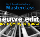 Bouw Branche Brede Masterclass Promo