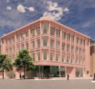 Montessori Lyceum Amsterdam breidt uit