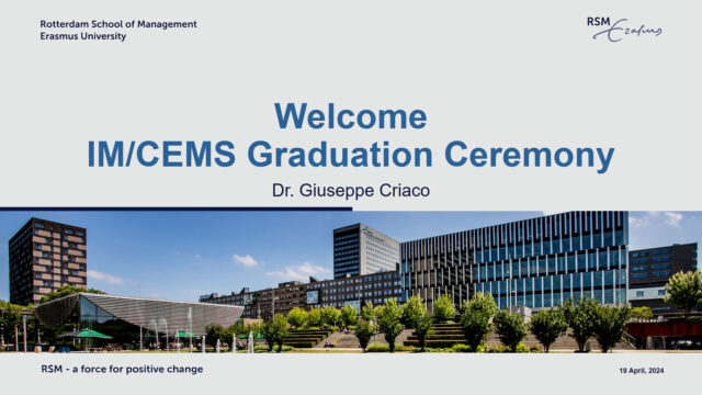 RSM IM CEMS 3