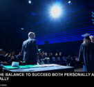 Livestream RSM IM graduation 2025