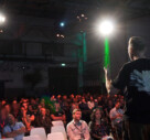 Drupaljam aftermovie 2025