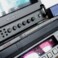Digitaliseren video archief Ferry Corsten