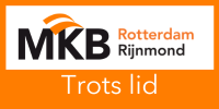 MKB Badge