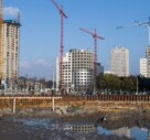 Documentaire Bouw Weenatoren naar Stadsarchief