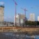 Documentaire Bouw Weenatoren naar Stadsarchief